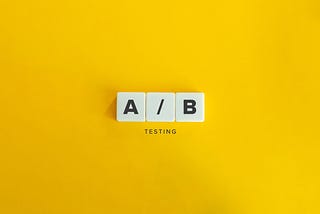 eCommerce Button’s Color A/B Test Analysis using R Language