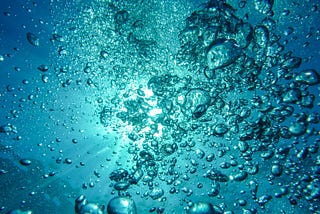 Seeing Beneath the Surface