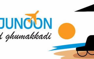 One stop solution for your Tour & Travel guide in Hindi : Travel Junoon