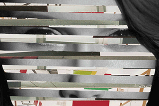 Can Machines Evaluate Human-Made Art?