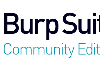 Using Burp Suite to Analyze POST Data
