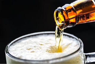 Nutritional dos and don’ts for a healthy life and great sex