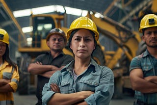 The Skilled Employer-Sponsored Regional Visa (Subclass 494) in 2024
