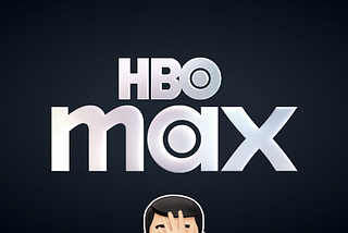 The HBO Max Rebrand Is About So Much More Than a Logo