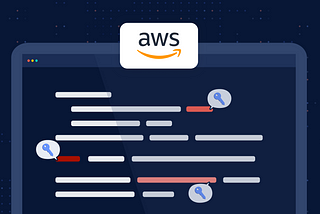 How to Handle AWS Secrets