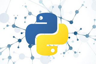 Implementing Logistic Regression From Scratch Using Python