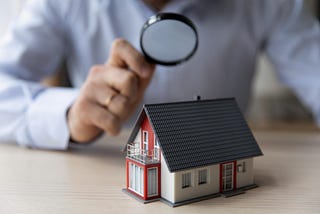 Common Myths and Misconceptions About Property Investing