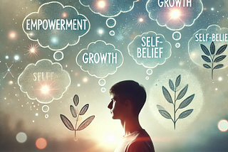 Questioning and Reframing Limiting Beliefs: How Small Shifts Lead to Major Mindset Changes