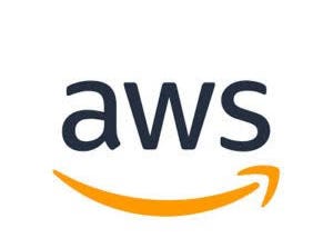 Build and Deploy an Machine Learning Model using AWS and API’s