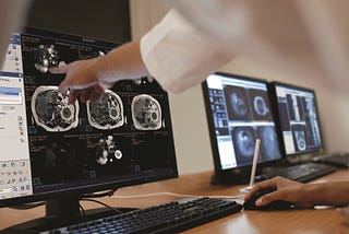 Examining the Potential of Deep Learning Applications in Medical Imaging