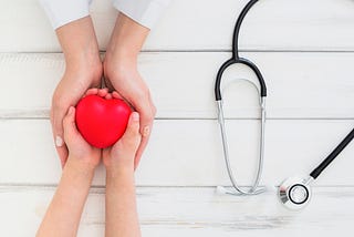 The Heart Rhythm Society’s Membership Types