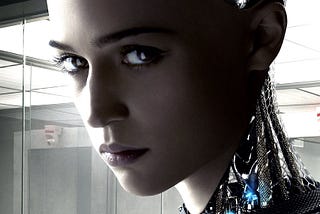 Can Artificial Intelligence Be Conscious?