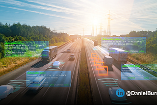 Autonomous Systems Are Becoming the Next Strategic Layer of AI