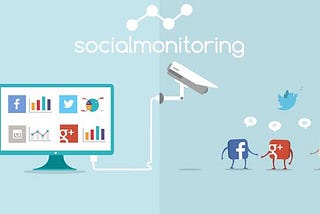 Socialmonitoring İle Sosyal Medya Analizi ve Kriz Yönetimi Nasıl Yapılır ?