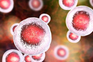 Stem Cell Therapy: Facts You Should Know