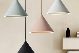 Illuminate Your Space with 365lamp
