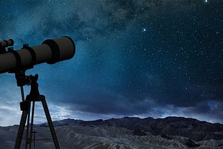 Does life form exist in Panchia space?