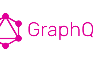 Using GraphQL and Node.js to Make a Basic Chat App — The Frontend