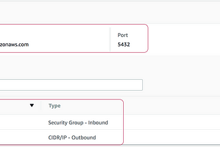 Home Climate Monitoring with AWS Lambda and Raspberry Pi