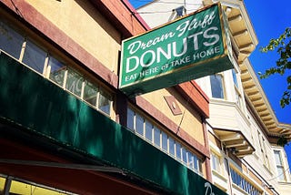 Sharon Olds’ Old Haunts