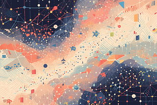Inside Akash Network Community: The Powerhouse of Decentralized Cloud Computing Innovation