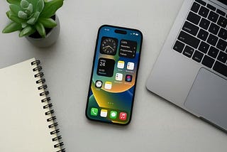 Daily iPhone Productivity: 5 Tricks That Will Transform Your Routine