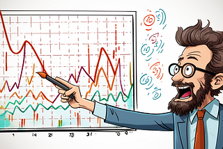 Beware Studies That Use This Deceptive Statistical Trick