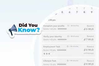 Ribbon App Walkthrough Tips