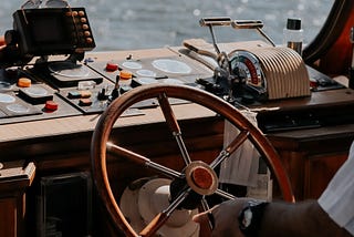 Advanced Helm practices for perfect Kubernetes deployments