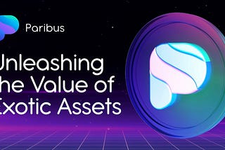Unleashing the Value of Exotic Assets