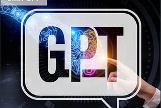 Chat GPT and the educational system