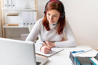 Need Help? Take My Job Placement Exam for Me Services Available!