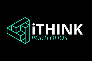 Introducing iTHINK Portfolios and the DeFi Crypto 8 Index (DEFI8)