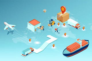 How Can I Find the Right International Courier Service for Shipping Diwali Sweets Abroad in 2023?