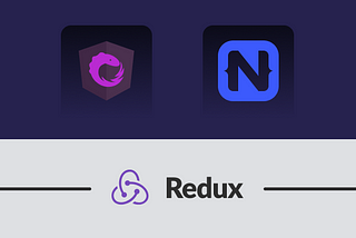 Debugging NgRx in NativeScript with Redux DevTools