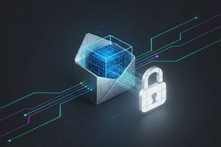 Beyond the Envelope: Discover the Most Secure Way to Send Documents by Mail (Online)