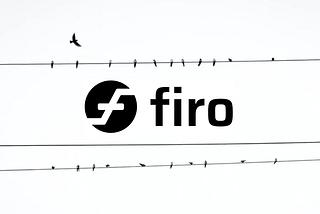 Goodbye Zcoin, Welcome Firo