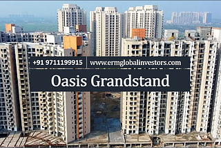 Oasis Grandstand: The Best Place to Watch the Game with Friends and Family