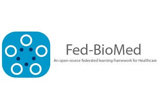 Federated Learning with Fed-BioMed: Infrastructure and Workflow
