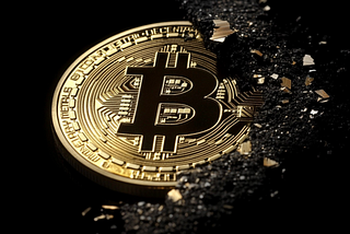The Vanishing Bitcoin: How Lost Coins Shape the Future of Cryptocurrency