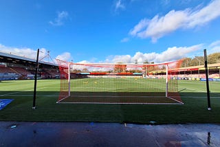 Heroes Are Hard To Find