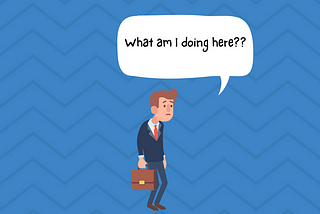 Why does organizational culture impact your well-being and development?