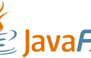 JavaFX — Overview with Hands-on