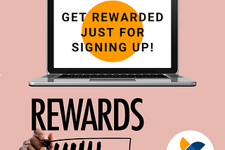 💰💸 Yamgo Ltd. enables users to earn hbars.