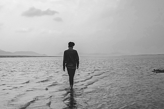 The Worst Things to Say to Someone Who Is Depressed