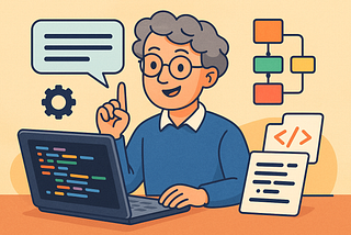 Prompt Like a Pro: Tools, Techniques & Code for Perfecting LLM Prompts