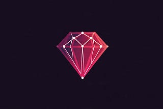 How to Master Dependency Intelligence in Ruby