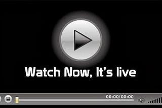 👍New Zealand vs Australia Live👍 Stream 👈Online