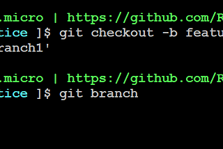 What is the difference between Git Merge and Git Rebase