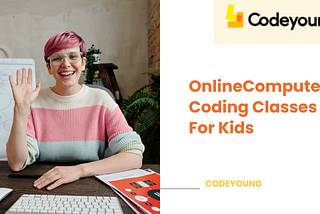 top online coding classesTop online coding classes